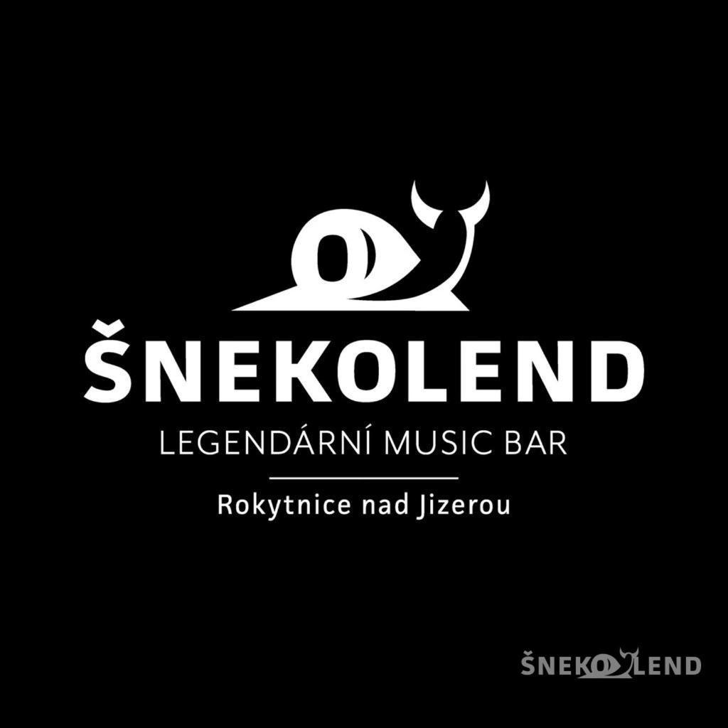 Hotel Snekolend à Rokytnice nad Jizerou Extérieur photo