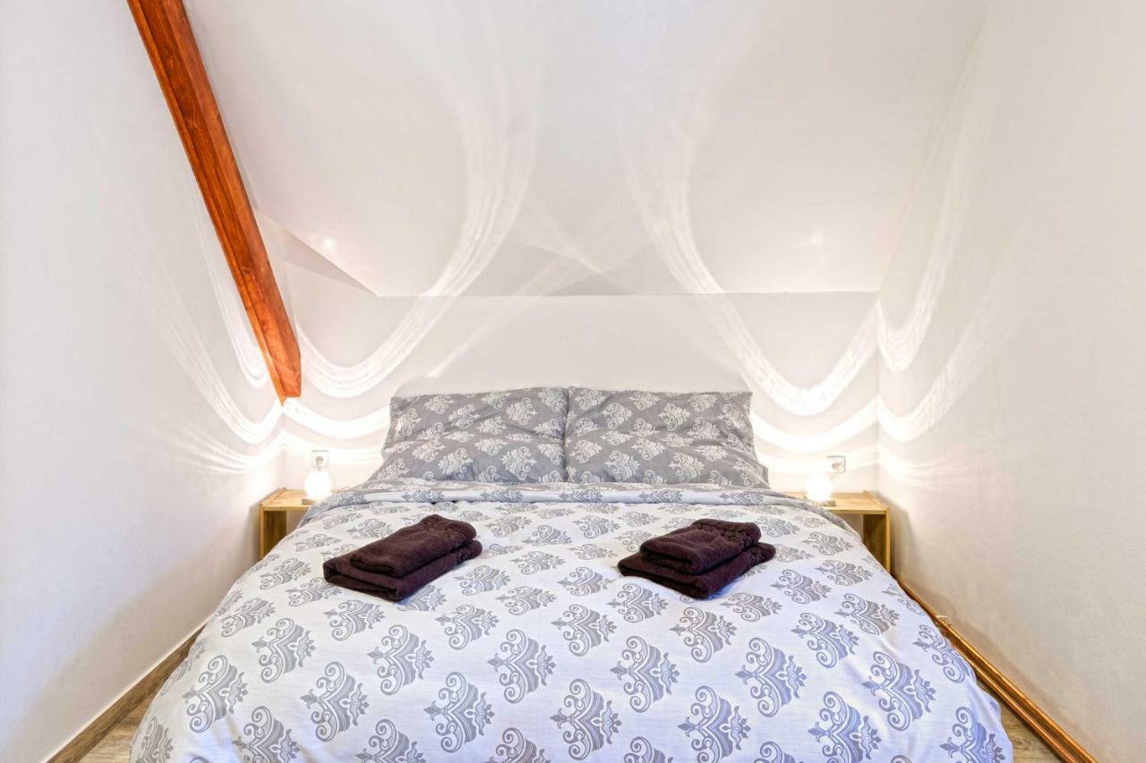 Hotel Snekolend à Rokytnice nad Jizerou Extérieur photo