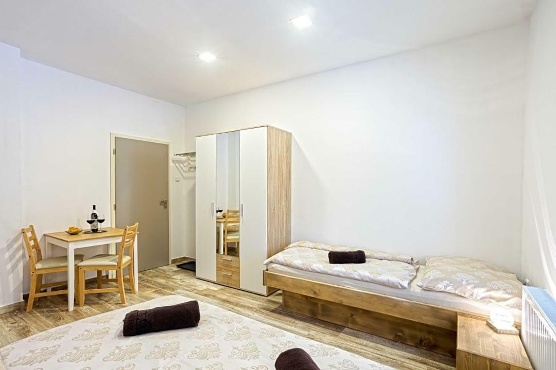 Hotel Snekolend à Rokytnice nad Jizerou Extérieur photo